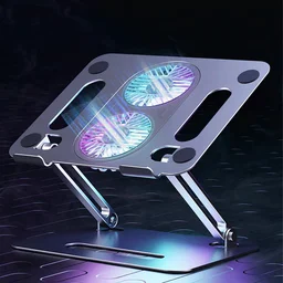 68959_boneruy_p43f_2.png 2