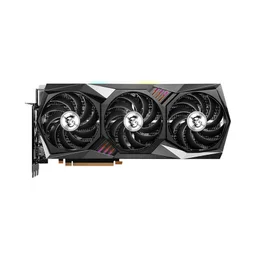 68950_card_man_hinh_msi_rtx_3090_ti_gaming_x_trio__1_.jpg 0
