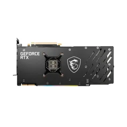 68950_card_man_hinh_msi_rtx_3090_ti_gaming_x_trio__3_.jpg 1