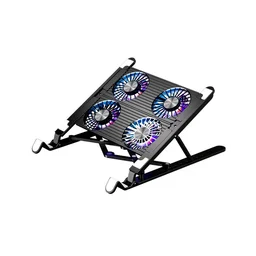 68960_de_tan_nhiet_boneruy_p44f.png 0