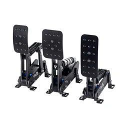 68979_ban_dap_mo_phong_lai_xe_o_to_vnm_vnm_pedals_v1_set_gom_3_pedal_no_damper_001.jpg 0