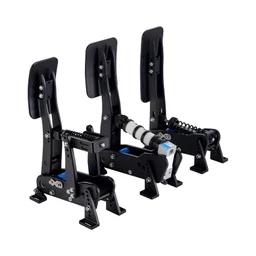 68979_ban_dap_mo_phong_lai_xe_o_to_vnm_vnm_pedals_v1_set_gom_3_pedal_no_damper_002.jpg 1