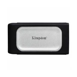 68971_o_cung_di_dong_kingston_ssd_500gb_usb_3__2_.jpg 2