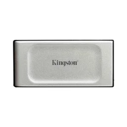68972_o_cung_di_dong_kingston_ssd_1tb_usb_3__2_.jpg 1