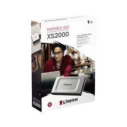 68972_o_cung_di_dong_kingston_ssd_1tb_usb_3__4_.jpg 0