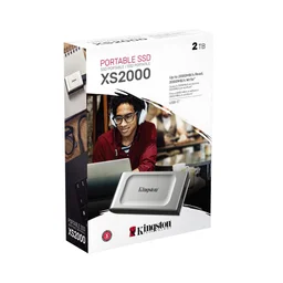 68973_o_cung_di_dong_kingston_ssd_2tb_usb_3__2_.jpg 0