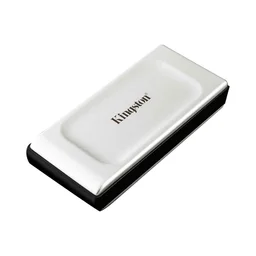 68973_o_cung_di_dong_kingston_ssd_2tb_usb_3__4_.jpg 2