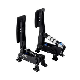 68980_ban_dap_mo_phong_lai_xe_o_to_vnm_vnm_pedals_v1_set_gom_2_pedal_no_damper_0001_2.jpg 1