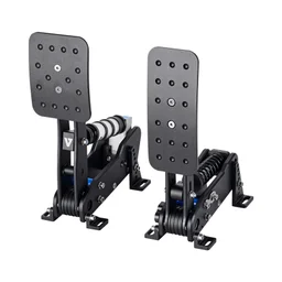 68980_ban_dap_mo_phong_lai_xe_o_to_vnm_vnm_pedals_v1_set_gom_2_pedal_no_damper_0002_3.jpg 0