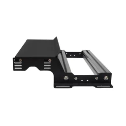 68982_de_gan_pedal_vnm_pedals_base_plate_0000_1.jpg 1