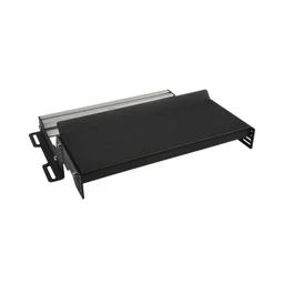 68982_de_gan_pedal_vnm_pedals_base_plate_0001_2.jpg 0
