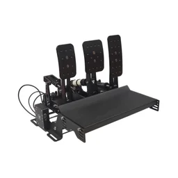 68982_de_gan_pedal_vnm_pedals_base_plate_0002_3.jpg 2