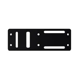 69011_de_gan_phanh_tay_vnm_plate_handbrake_shifter.jpg 0