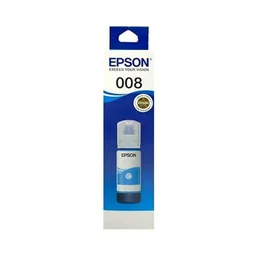69024_mu_c_in_epson_008_mau_xanh_c13t06g200__2_.jpg 0
