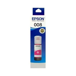 69025_mu_c_in_epson_008_mau_do_c13t06g300__2_.jpg 0