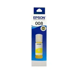 69026_mu_c_in_epson_008_mau_vang_c13t06g400__2_.jpg 0