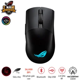 69039_rog_keris_wireless_aimpoint_01.jpg 0
