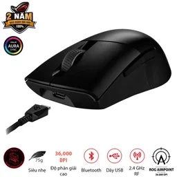 69039_rog_keris_wireless_aimpoint_05.jpg 1