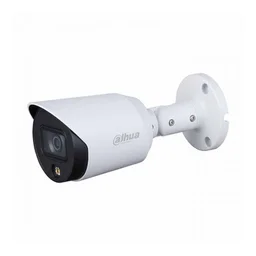 69045_camera_hdcvi_5mp_full_color_dahua_dh_hac_hfw1509tp_led.jpg 0