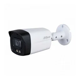 69047_camera_dahua_5mp_full_color_dh_hac_hfw1509tlmp_led_s2.jpg 0