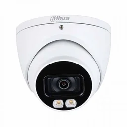 69048_camera_dahua_5mp_full_color_dh_hac_hdw1509tp_a_led_s2.jpg 0