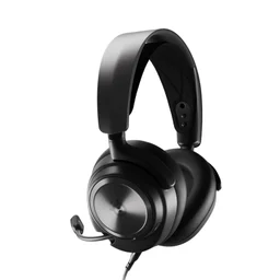 69041_tai_nghe_steelseries_arctis_nova_pro_wired_61527_0000_1.jpg 1