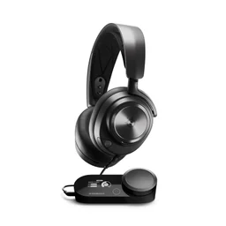 69041_tai_nghe_steelseries_arctis_nova_pro_wired_61527_0001_2.jpg 0