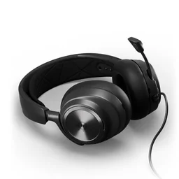 69041_tai_nghe_steelseries_arctis_nova_pro_wired_61527_0002_3.jpg 2