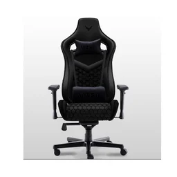 69058_ghe_game_centaur_viago_black_001.jpg 0