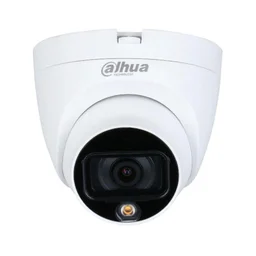 69050_camera_dahua_5mp_full_color_dh_hac_hdw1509tlqp_a_led_s2.jpg 0