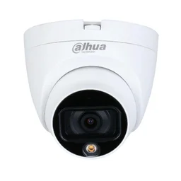 69051_camera_dahua_5mp_full_color_dh_hac_hdw1509tlqp_led_s2.jpg 0
