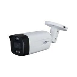 69052_camera_dahua_5mp_full_color_dh_hac_me1509thp_pv.jpg 0