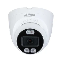 69053_camera_dahua_5mp_full_color_dh_hac_me1509tqp_pv.jpg 0