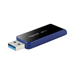 69098_usb_apacer_16gb_usb3_1_gen1_flash_drive_ah356_black_rp_ap16gah356b_1_x.jpg 0