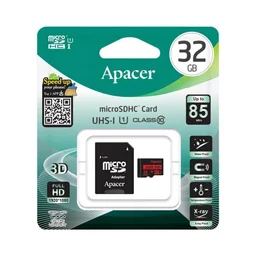 69100_the_nho_apacer_32gb_microsdhc_uhs_i_u1_r85_class10_rp_ap32gmcsh10u5_ra_co_adapter__1_.jpg 0