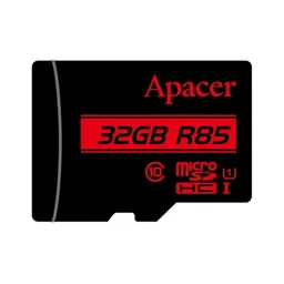 69100_the_nho_apacer_32gb_microsdhc_uhs_i_u1_r85_class10_rp_ap32gmcsh10u5_ra_co_adapter__2_.jpg 1
