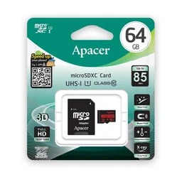 69101_the_nho_apacer_64gb_microsdxc_uhs_i_u1_r85_class10_rp_ap64gmcsx10u5_ra_co_adapter__3_.jpg 0