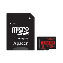 69101_the_nho_apacer_64gb_microsdxc_uhs_i_u1_r85_class10_rp_ap64gmcsx10u5_ra_co_adapter__2_.jpg 1
