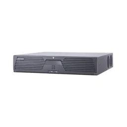 69102_dau_ghi_64_kenh_hikvision_hp_5664ni_pro8_h265_ultra_hd.jpg 0