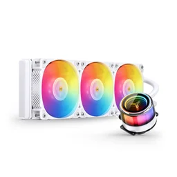 69134_tw7_360argb_white_sp__1_.jpg 1