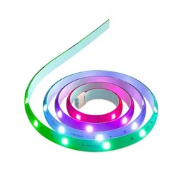69166_den_led_day_yeelight_lightstrip_pro_yldd005_dai_2m.jpg 0