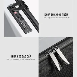 69178_balo_laptop_nam_chong_trom_bange_bg_22201_3.png 2
