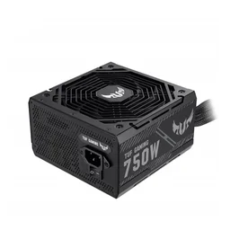 69180_asus_tuf_sp750b_sp__3_.jpg 0