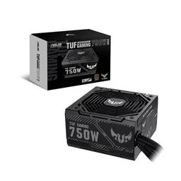 69180_asus_tuf_sp750b_sp__2_.jpg 1
