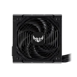 69180_asus_tuf_sp750b_sp__4_.jpg 2
