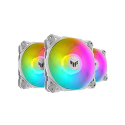 69182_tf120_white_3_pack_3d_1__1_.jpg 2