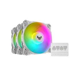 69182_tf120_white_3_pack_3d_1__2_.jpg 0