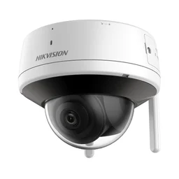 69190_camera_dome_hikvision_ds_2cv2121g2_idw_wifi_h265_co_khe_microsd_256g__4_.jpg 1