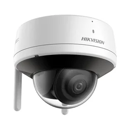 69190_camera_dome_hikvision_ds_2cv2121g2_idw_wifi_h265_co_khe_microsd_256g__1_.jpg 2