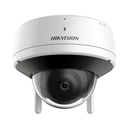 69190_camera_dome_hikvision_ds_2cv2121g2_idw_wifi_h265_co_khe_microsd_256g__2_.jpg 0